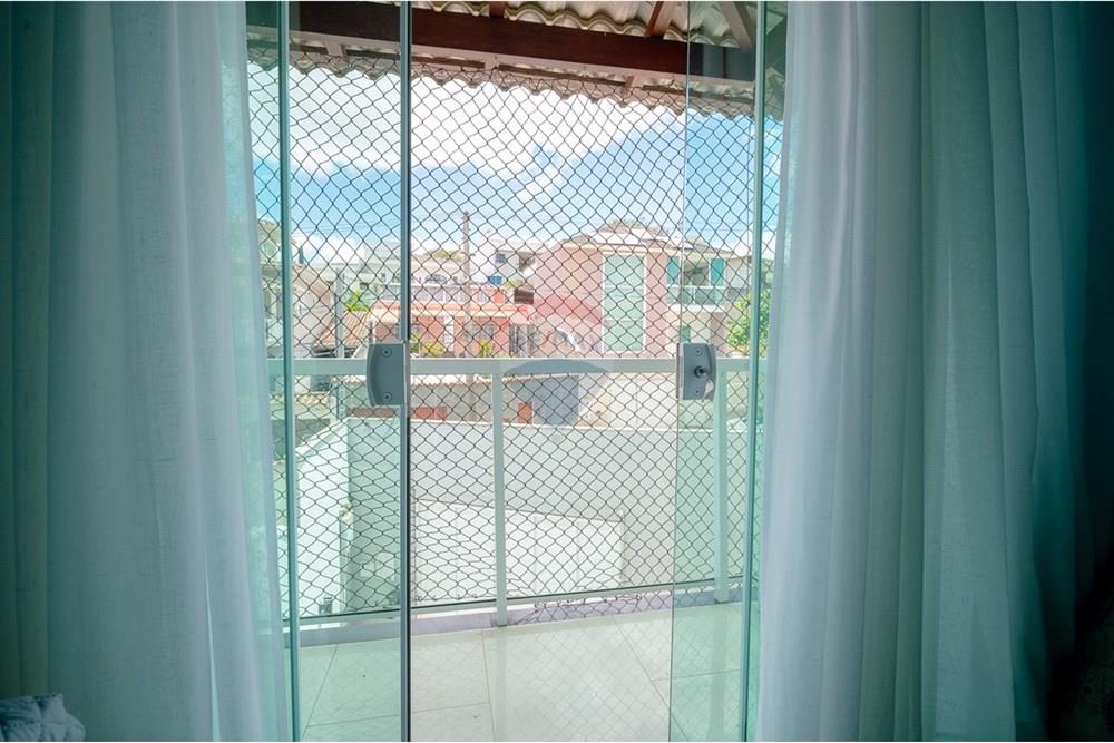 Casa - Venda - Juiz de Fora , Minas Gerais - 10958ef0-689f-46d3-b549-24c750e2ddeb.jpeg - 860211122-31