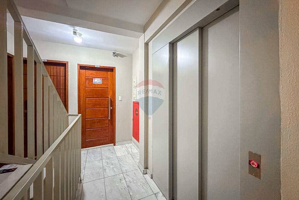 Apartamento - Venda - Juiz de Fora , Minas Gerais - FOTOIMOB-18.jpg - Fachada - 860321017-163