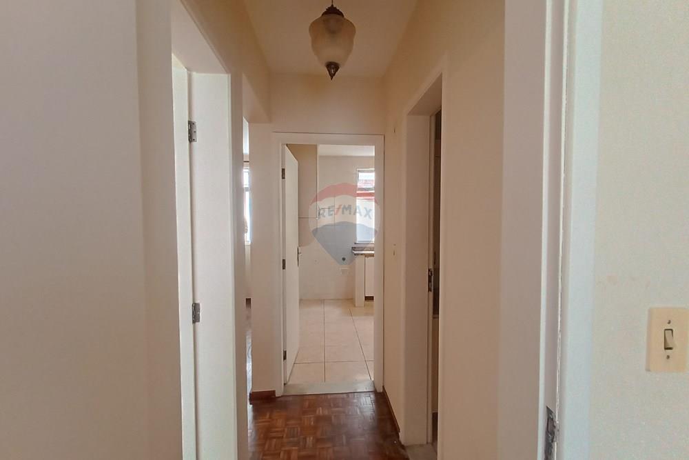 Apartamento - Alugar - Juiz de Fora , Minas Gerais - 1775141835463.jpg - 860381062-10