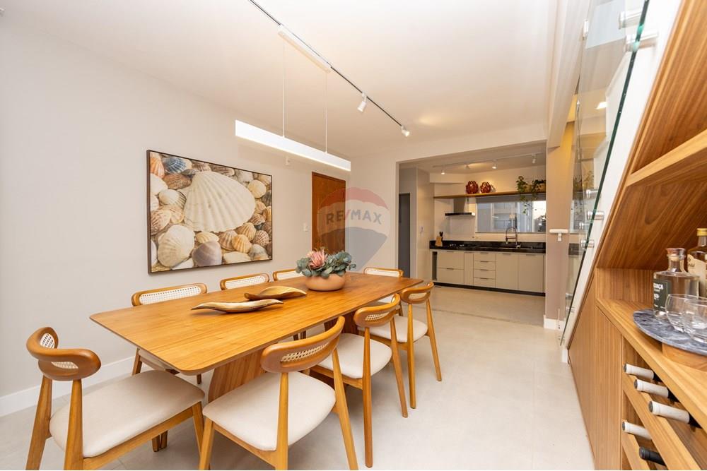 Apartamento - Venda - Juiz de Fora , Minas Gerais - Campana-84.jpg - 860381066-45