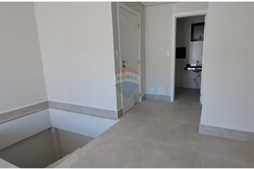 Cobertura - Venda - Juiz de Fora , Minas Gerais - WhatsApp Image 2025-07-16 at 23.48.52.jpeg - 860431058-12