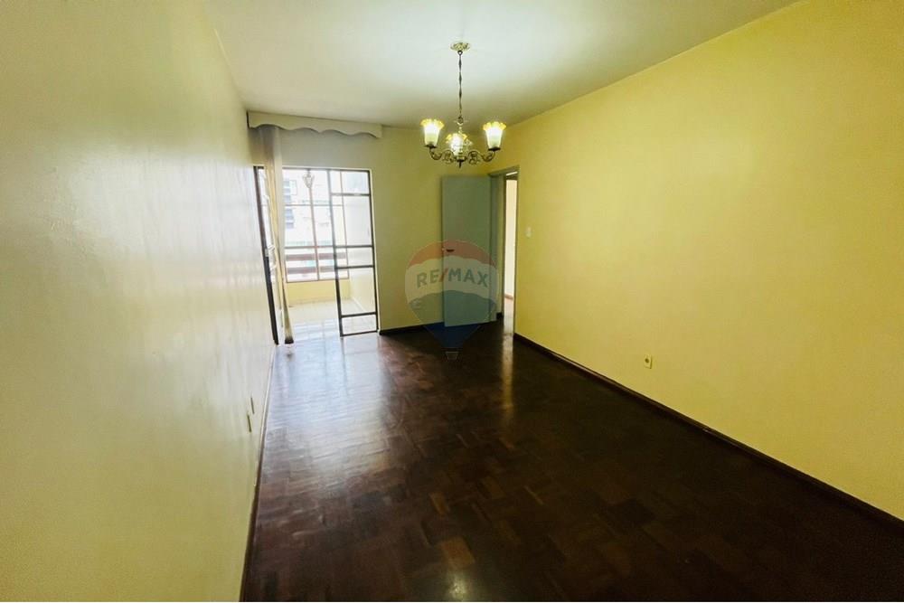 Apartamento - Alugar - Juiz de Fora , Minas Gerais - 5be42a6c-fe47-4acf-847e-16d439cebbed.jpg - 860211089-198