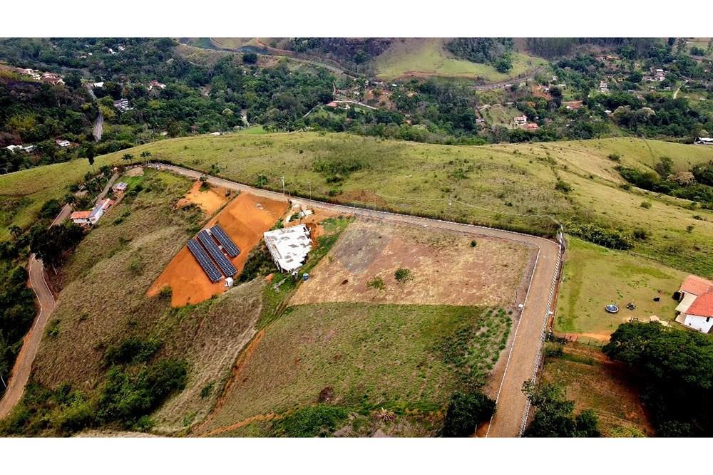 Terreno - Venda - Juiz de Fora , Minas Gerais - IMG-20251128-WA0020.jpg - 860431023-285