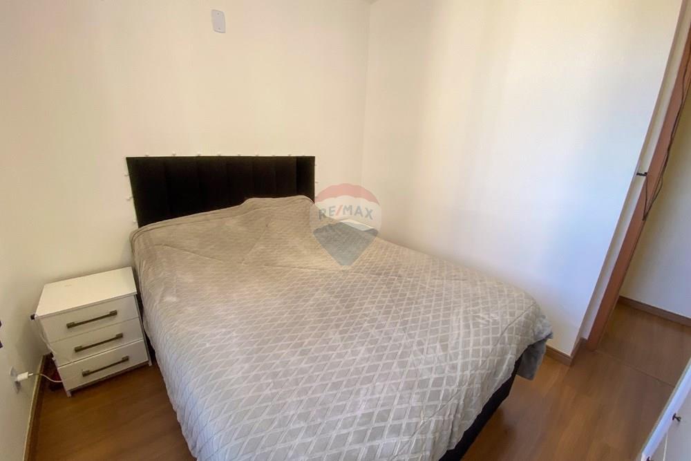 Apartamento - Venda - Juiz de Fora , Minas Gerais - Foto0062.jpg - Quarto principal - 860241112-134