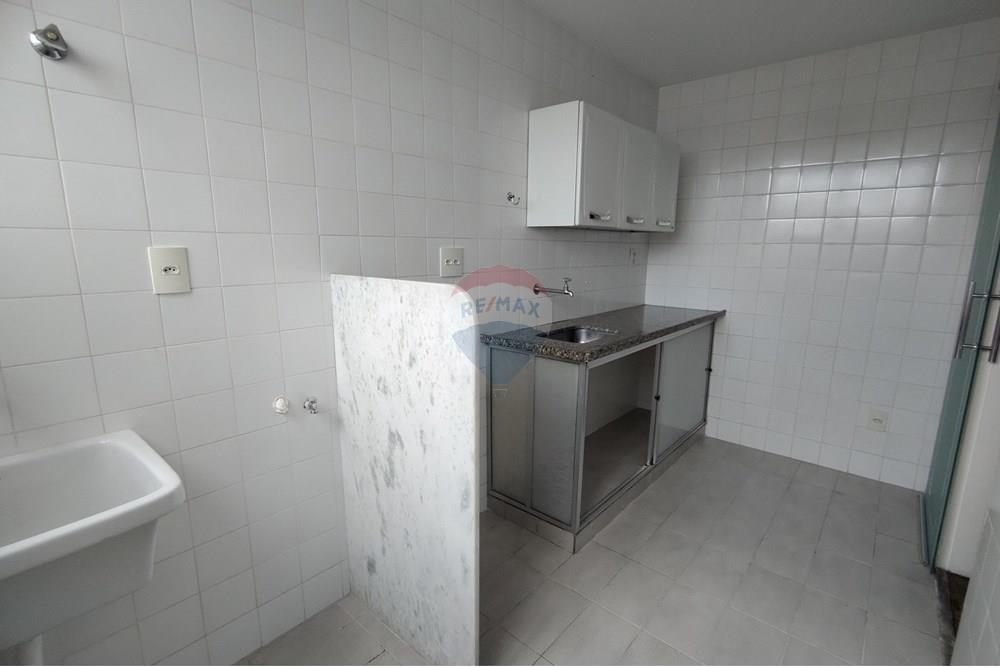 Apartamento - Alugar - Juiz de Fora , Minas Gerais - 574109771_25034090749534433_8739705241859135265_n.jpg - 860301045-301