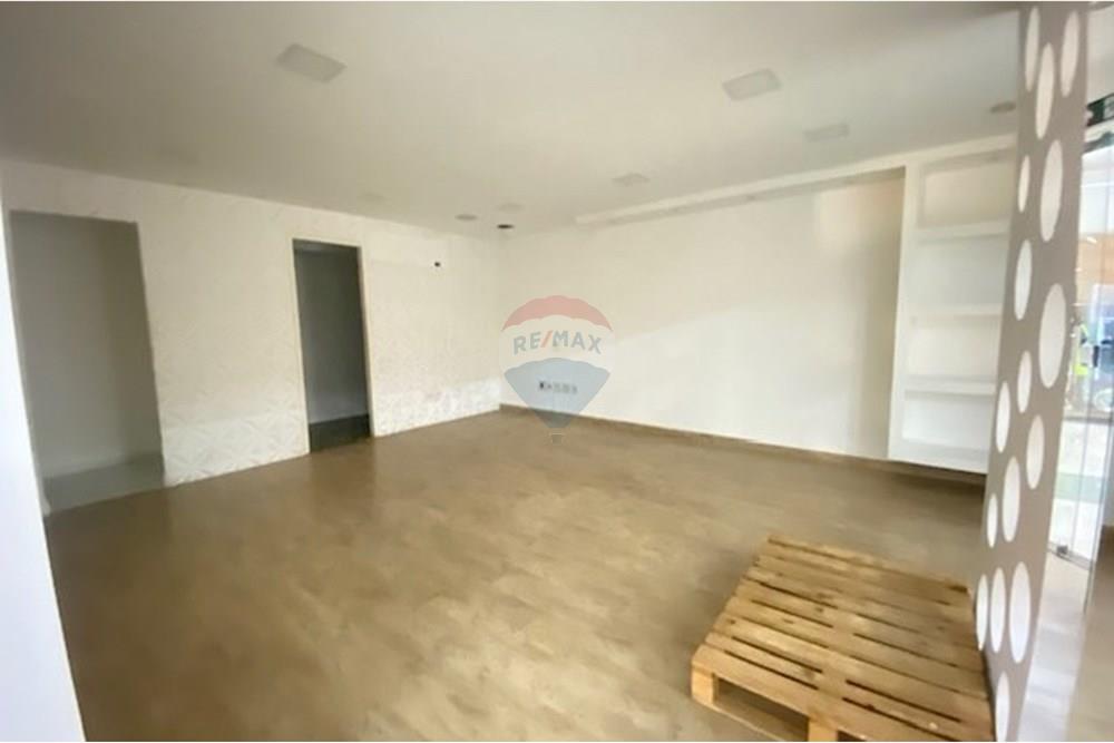 Loja em Shopping - Alugar - Juiz de Fora , Minas Gerais - IMG_8057 - Copia.jpg - Sala - 860431023-274