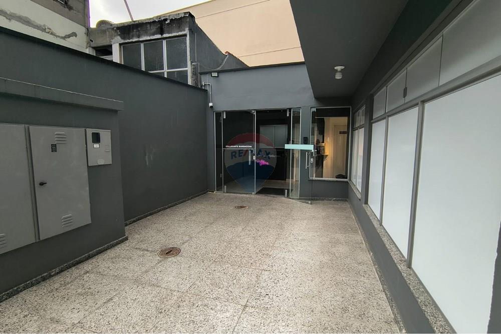 Studio - Venda - Barbacena , Minas Gerais - WhatsApp Image 2026-02-09 at 09.42.36 (2).jpeg - 860391020-67