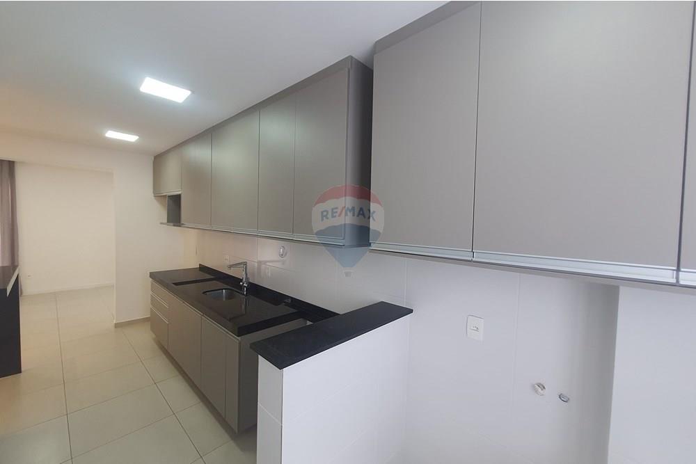 Apartamento - Alugar - Juiz de Fora , Minas Gerais - 20251017_142223.jpg - 860301051-22