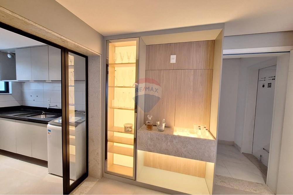 Apartamento - Venda - Juiz de Fora , Minas Gerais - WhatsApp Image 2026-01-07 at 20.02.55.jpeg - 860301016-256