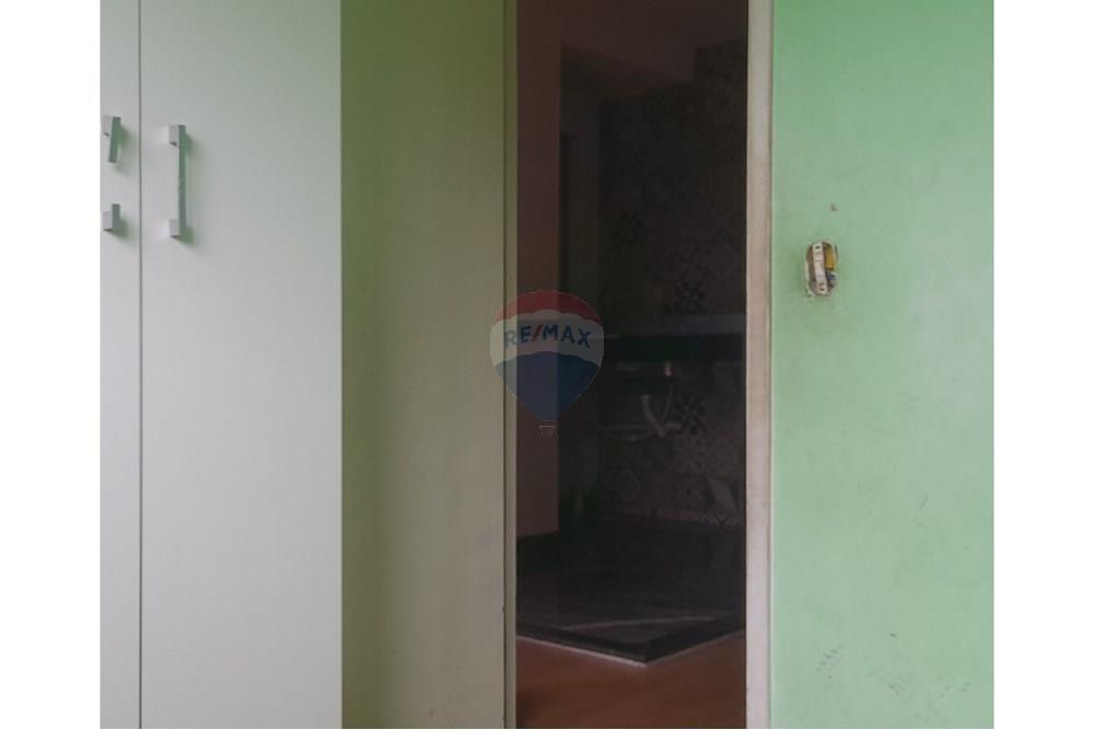 Apartamento - Venda - Juiz de Fora , Minas Gerais - 14.jpg - 860321051-8