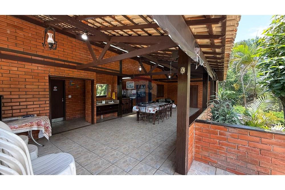 Chácara / Sítio / Fazenda - Venda - Juiz de Fora , Minas Gerais - 2eb4ecad-0508-4660-bb81-1d3e915ab64f.JPG - 860291041-27