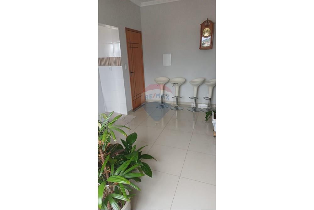 Apartamento - Venda - Conselheiro Lafaiete , Minas Gerais - WhatsApp Image 2025-12-19 at 14.07.17 (5).jpeg - 860421029-219