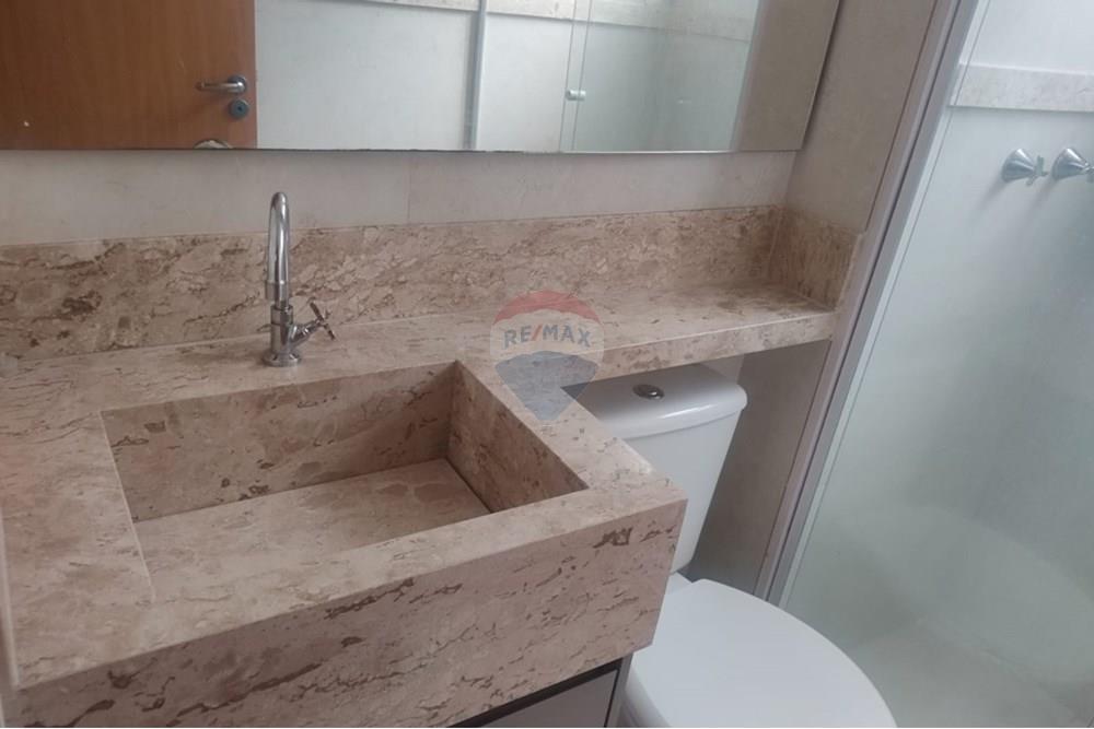 Apartamento - Venda - Juiz de Fora , Minas Gerais - WhatsApp Image 2025-01-16 at 17.20.46 (1).jpeg - 860301045-326