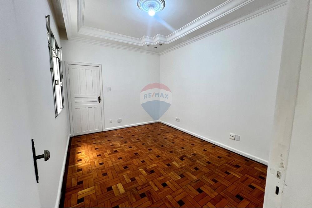 Apartamento - Venda - Juiz de Fora , Minas Gerais - 20251215_144608352_iOS.jpg - Sala - 860361060-3