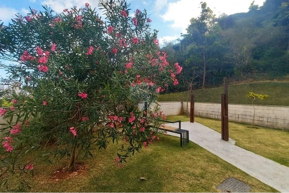 Apartamento - Alugar - Juiz de Fora , Minas Gerais - WhatsApp Image 2025-10-17 at 14.43.49 (2).jpeg - 860431060-59