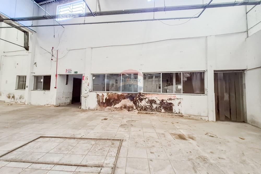 Galpão - Alugar - Juiz de Fora , Minas Gerais - 20260319_133856.jpg - 860301048-57