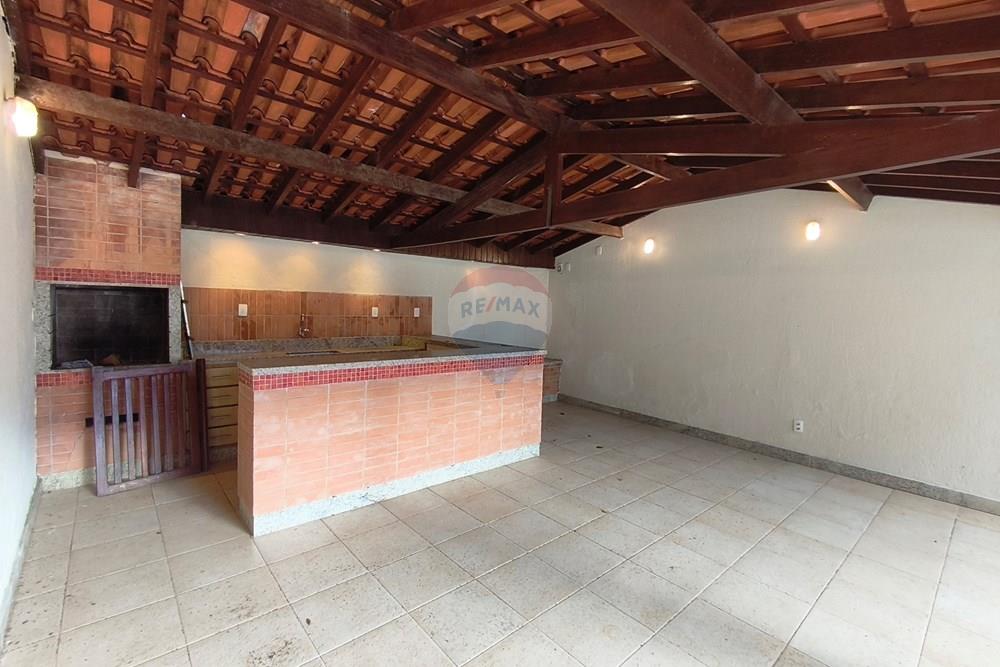 Casa - Alugar - Lavras , Minas Gerais - IMG_20260211_173012.jpg - 860471037-27