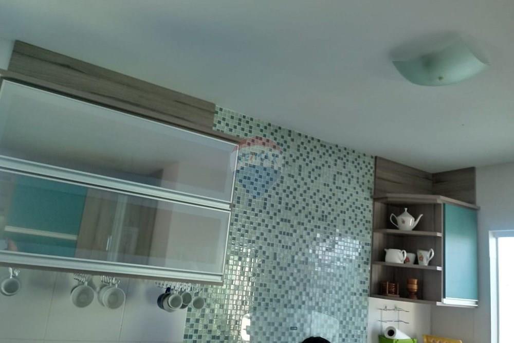 Casa de Condomínio - Venda - Araruama , Rio de Janeiro - WhatsApp Image 2026-03-08 at 22.28.52.jpeg - 860321060-14