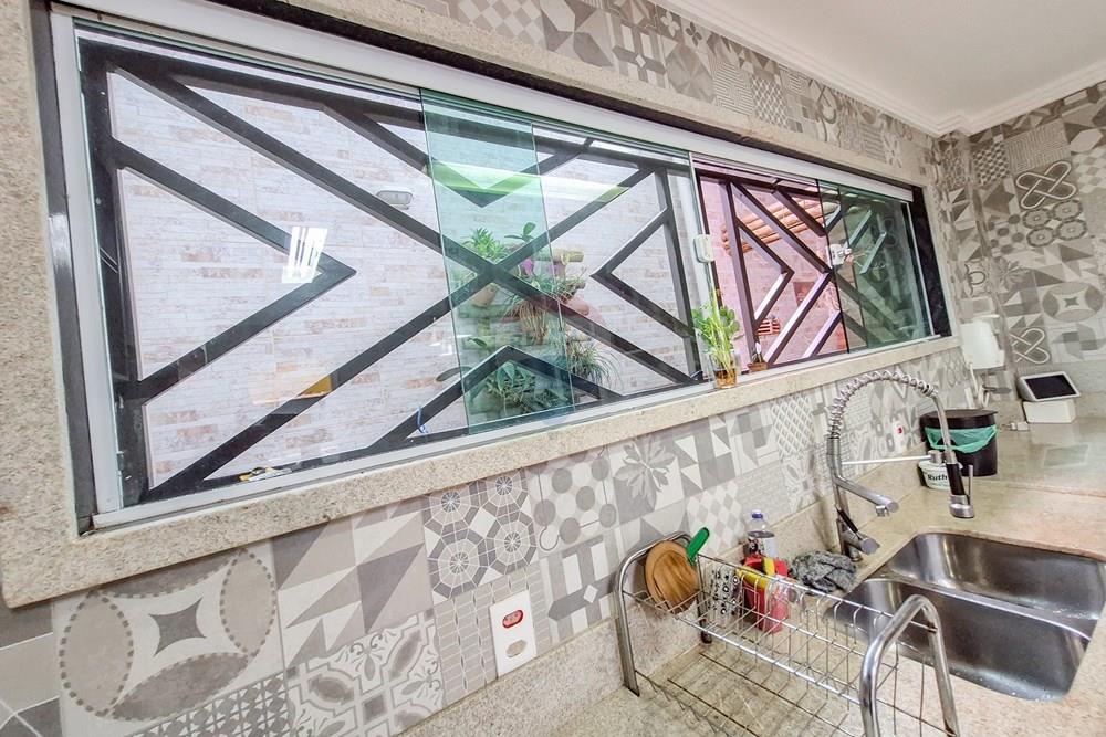 Casa - Venda - Três Rios , Rio de Janeiro - 20260311_155139.jpg - 860301048-45