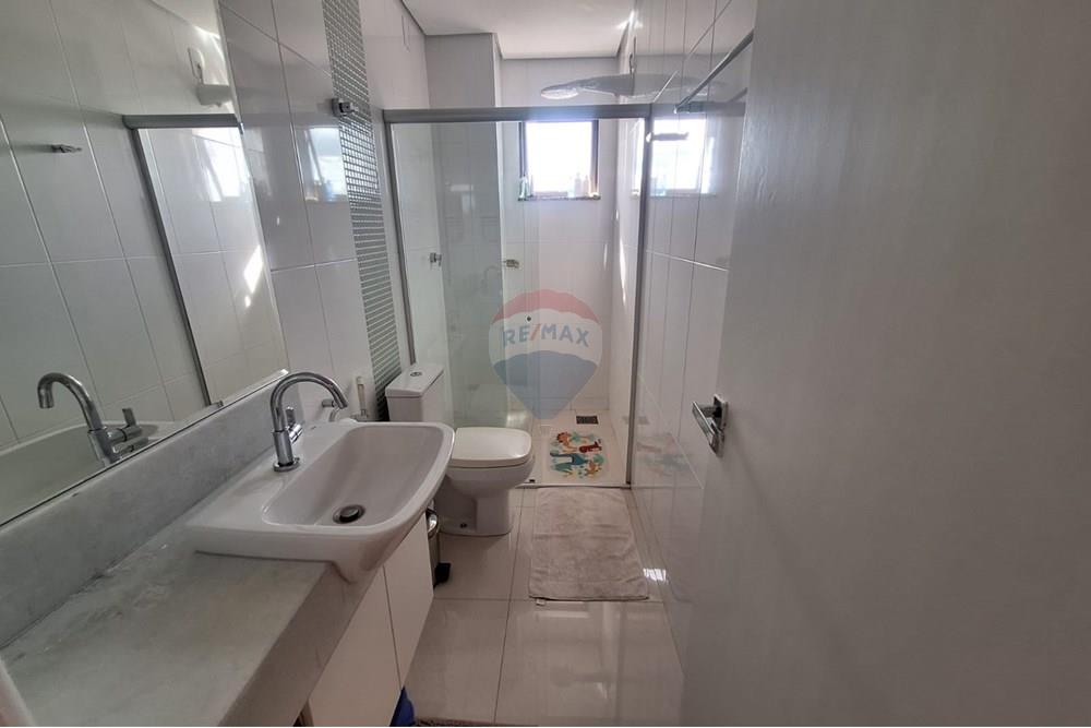 Apartamento - Venda - Conselheiro Lafaiete , Minas Gerais - bh.jpg - 860421004-1171