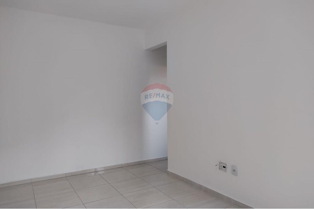 Apartamento - Alugar - Juiz de Fora , Minas Gerais - WhatsApp Image 2025-10-08 at 14.53.51 (1).jpeg - 860301045-330