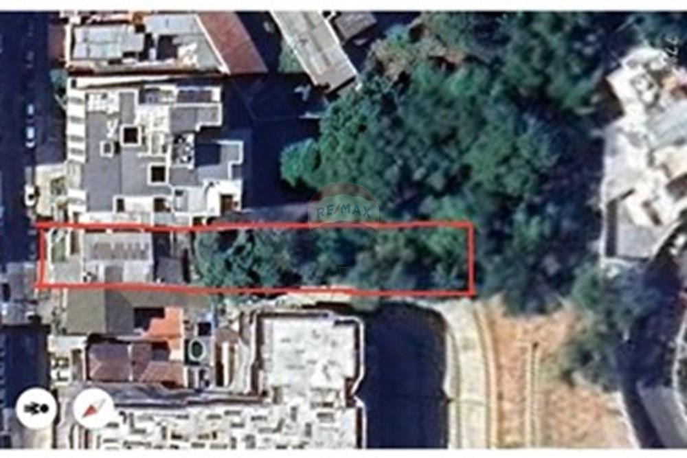 Terreno - Venda - Juiz de Fora , Minas Gerais - WhatsApp Image 2025-12-08 at 09.15.04.jpeg - 860271018-8