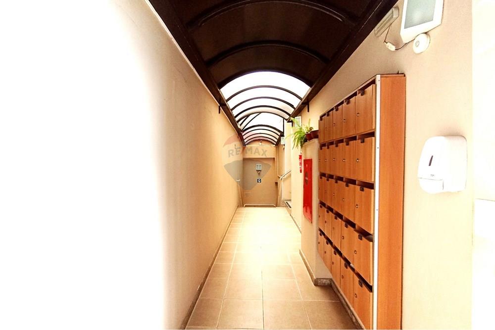 Apartamento - Venda - Juiz de Fora , Minas Gerais - 1000205456.jpg - 860321042-188