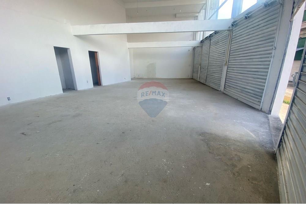 Ponto Comercial/ Loja - Alugar - Juiz de Fora , Minas Gerais - WhatsApp Image 2025-02-24 at 17.11.48 (2).jpeg - 860431024-593