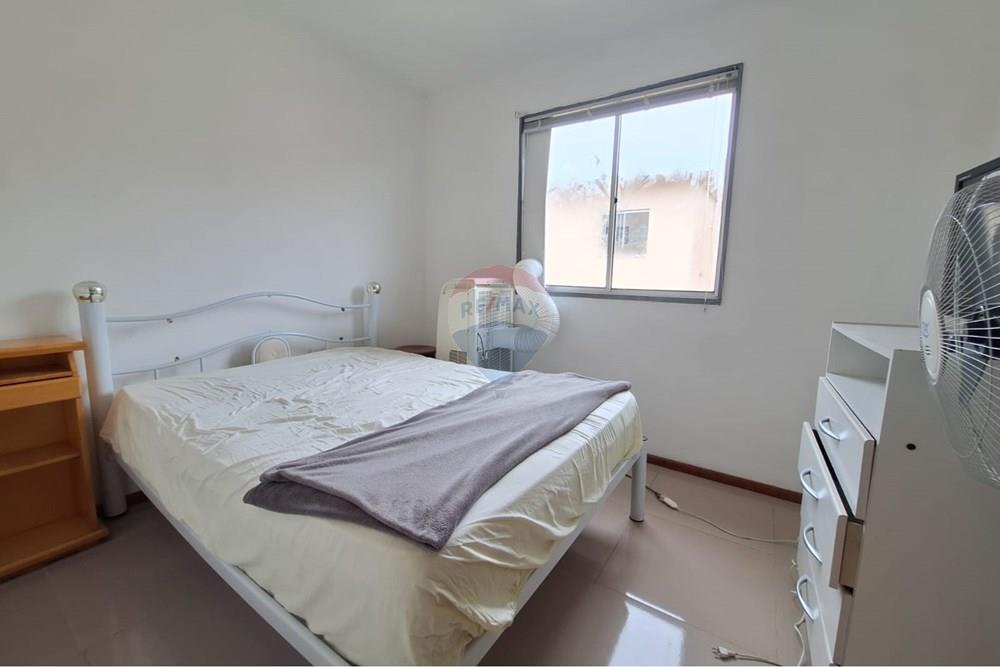 Apartamento - Alugar - Juiz de Fora , Minas Gerais - WhatsApp Image 2026-03-16 at 09.08.20 (2).jpeg - 860361010-541