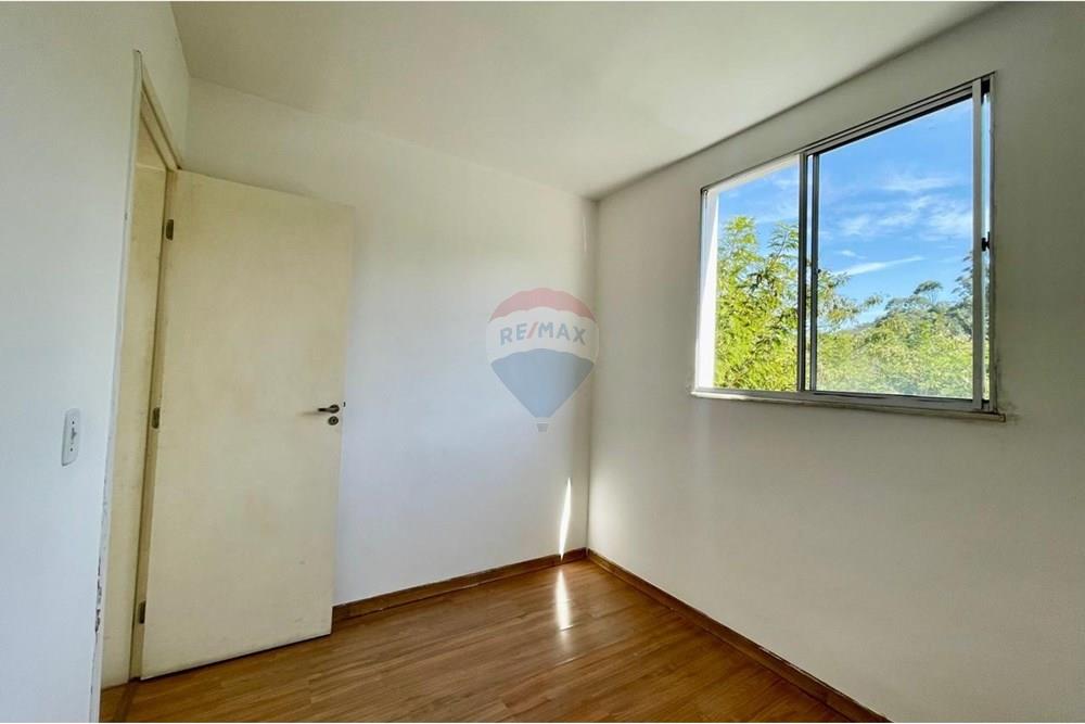 Apartamento - Venda - Juiz de Fora , Minas Gerais - IMG-20250722-WA1610.jpg - 860271019-3