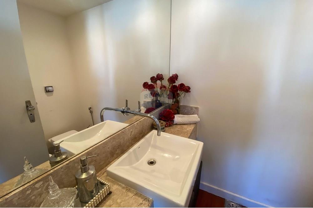 Cobertura - Venda - Juiz de Fora , Minas Gerais - Foto0288.jpg - 860241088-241