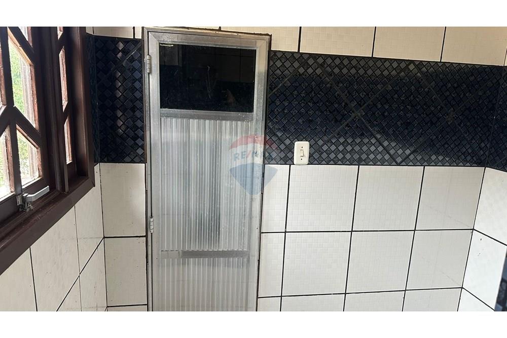 Chácara / Sítio / Fazenda - Venda - Juiz de Fora , Minas Gerais - WhatsApp Image 2025-02-12 at 18.14.55.jpeg - 860291033-75