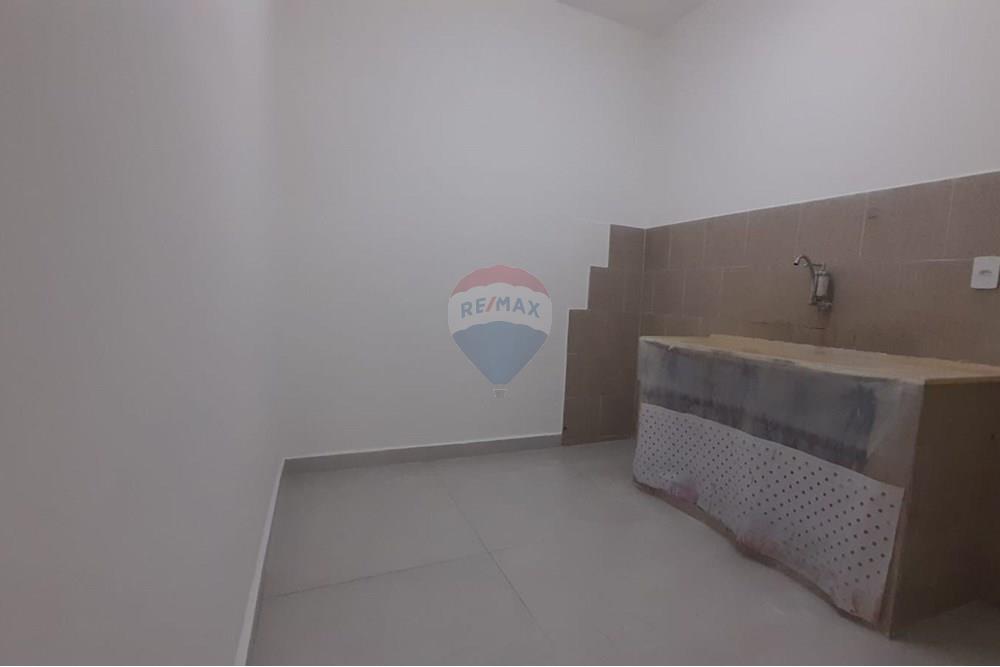 Ponto Comercial/ Loja - Alugar - Juiz de Fora , Minas Gerais - WhatsApp Image 2025-11-18 at 13.13.07 (1).jpeg - 860501034-36