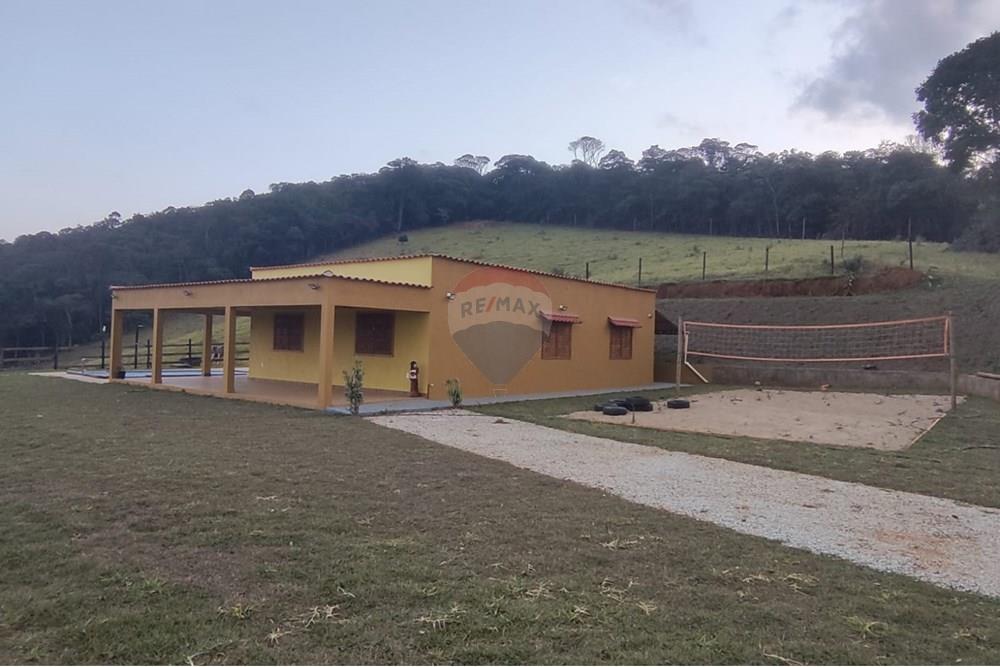 Chácara / Sítio / Fazenda - Venda - Conselheiro Lafaiete , Minas Gerais - bccbfd00-283b-405a-9303-72e2ccc1ad0b.jpeg - 860421022-163
