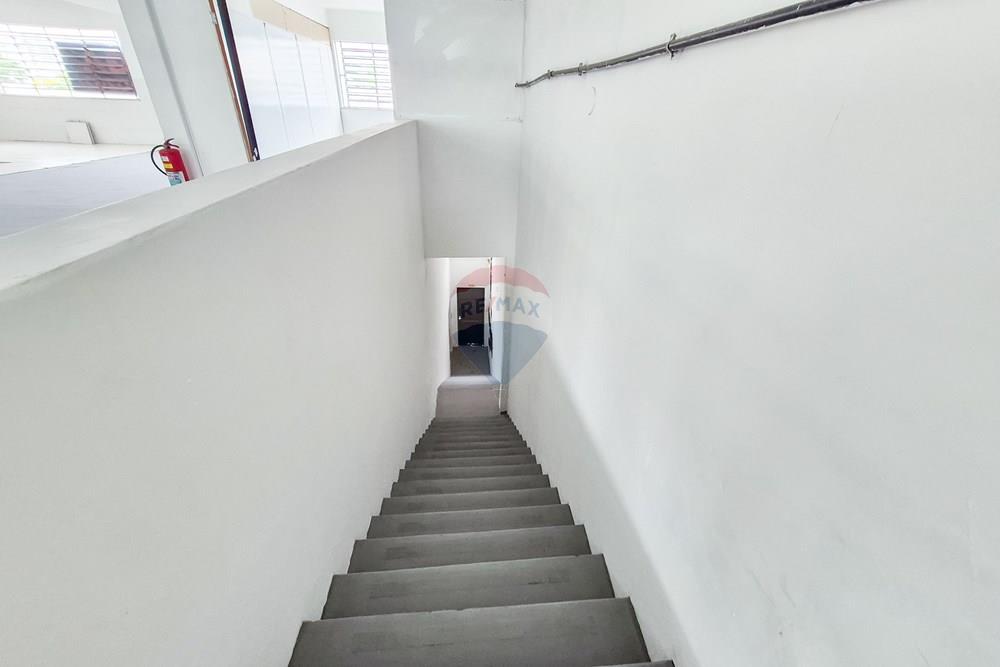 Cj. Comercial/ Sala - Alugar - Juiz de Fora , Minas Gerais - 20260129_130733.jpg - 860301048-12