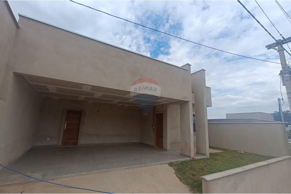 Casa - Venda - Conselheiro Lafaiete , Minas Gerais - 029a9f56-e027-4875-b3df-511f87af439b.jpg - 860421022-157