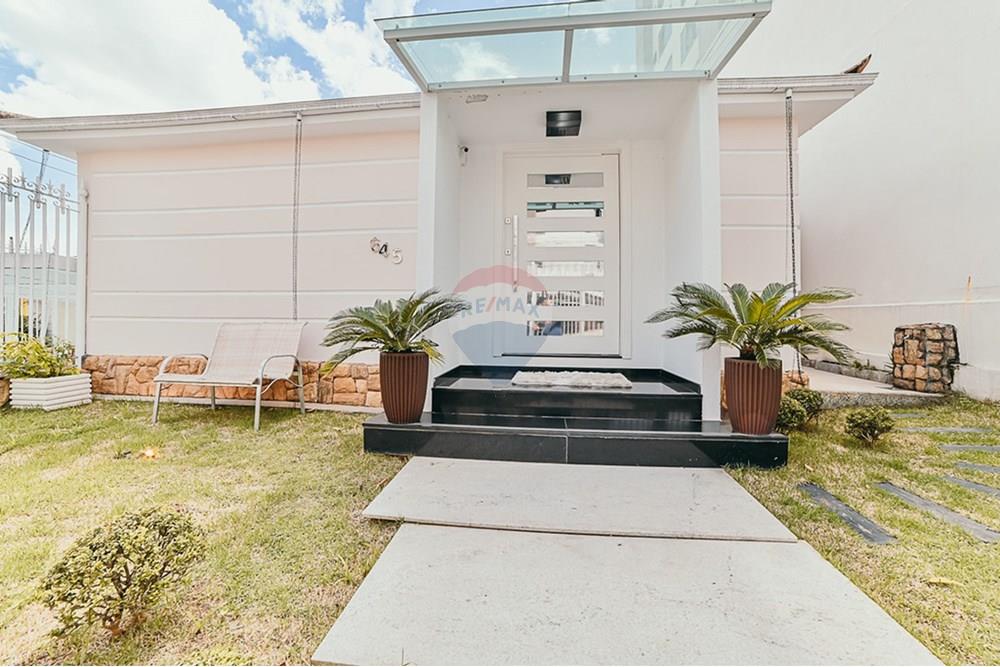 Casa - Venda - Juiz de Fora , Minas Gerais - michaelseed.photo_SEMANA 1-189-XL.jpg - Fachada - 860211097-20