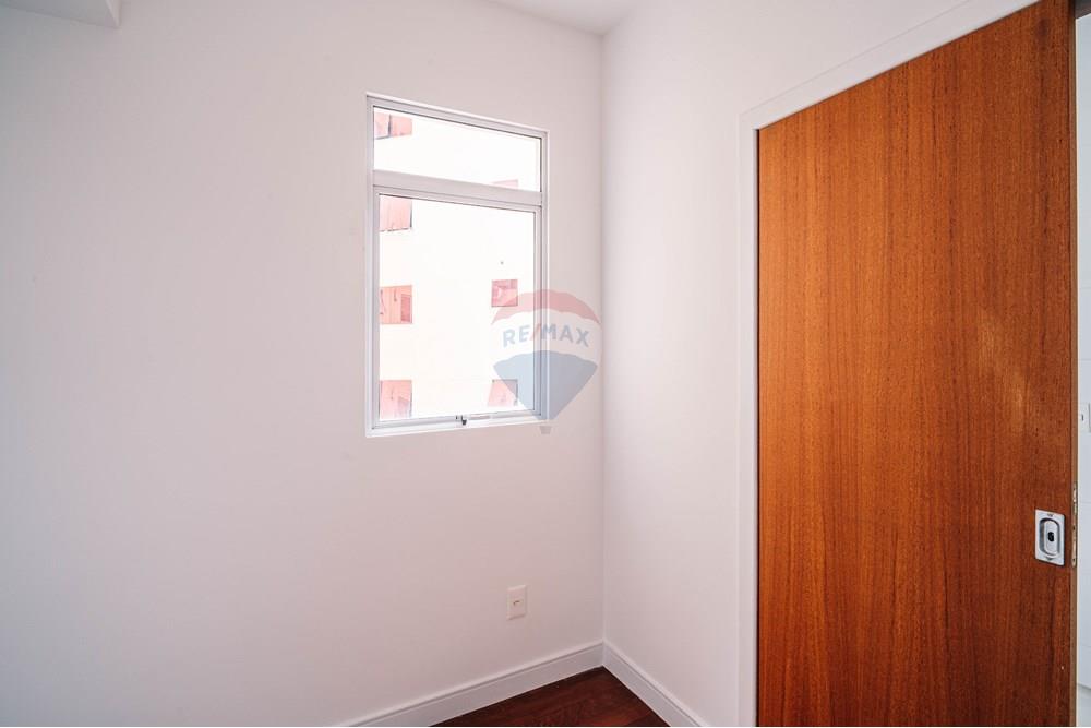 Apartamento - Venda - Juiz de Fora , Minas Gerais - 31.jpg - 860211018-711