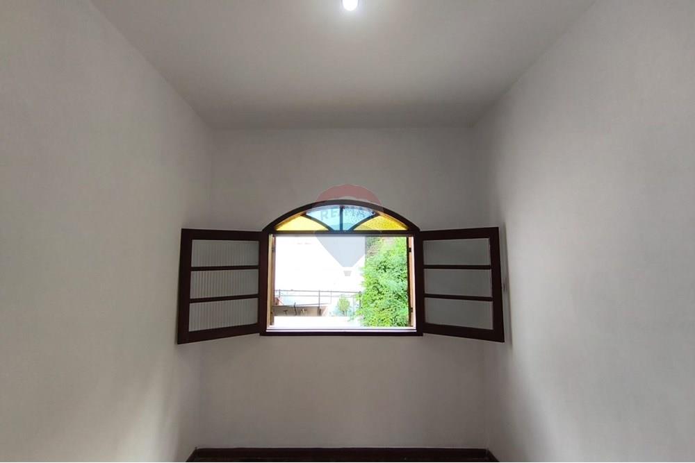 Apartamento - Venda - Juiz de Fora , Minas Gerais - WhatsApp Image 2025-11-25 at 15.49.11 (1).jpeg - 860291044-25