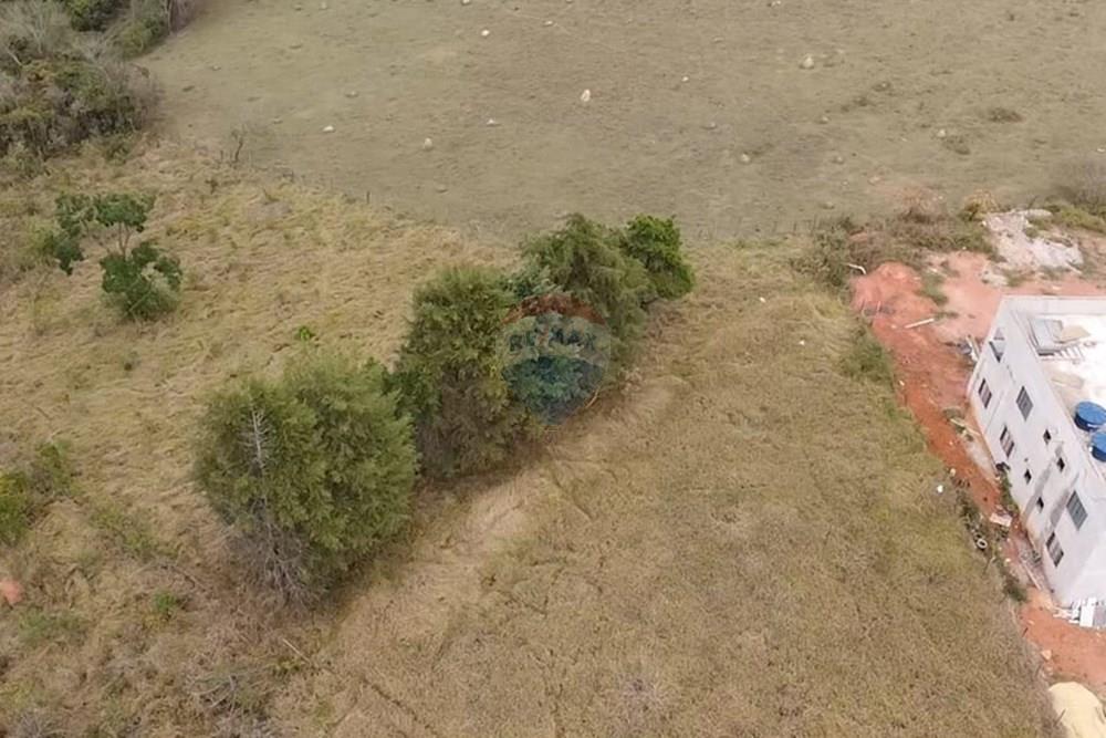 Chácara / Sítio / Fazenda - Venda - Conselheiro Lafaiete , Minas Gerais - 707e0b01-a500-4413-ad3b-b68fd21c032b.jpg - 860421031-11