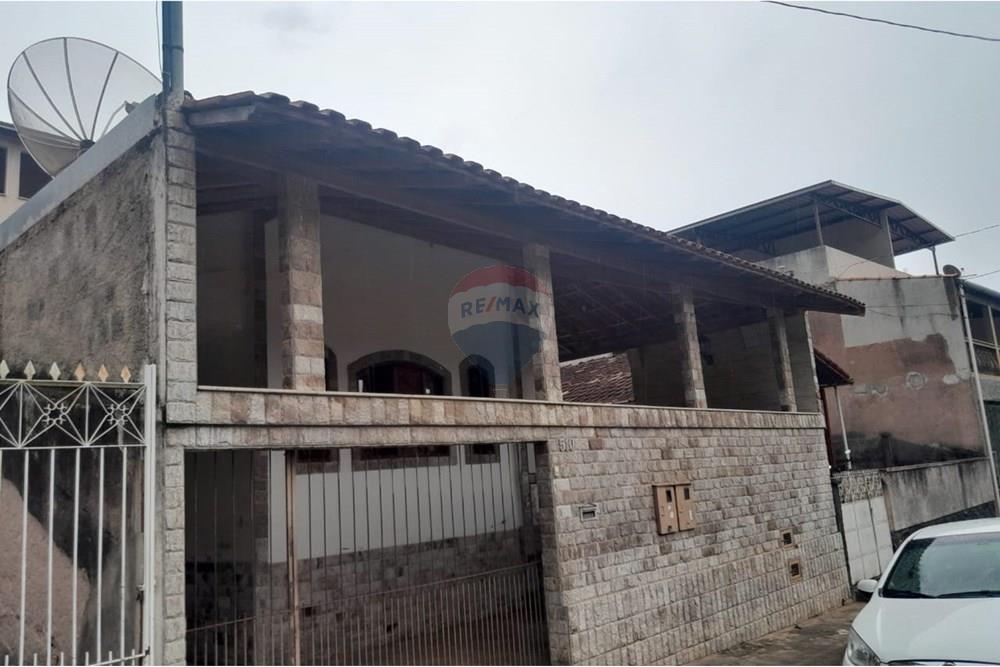 Casa - Venda - Juiz de Fora , Minas Gerais - WhatsApp Image 2025-03-12 at 11.41.53.jpeg - Fachada - 860381036-11