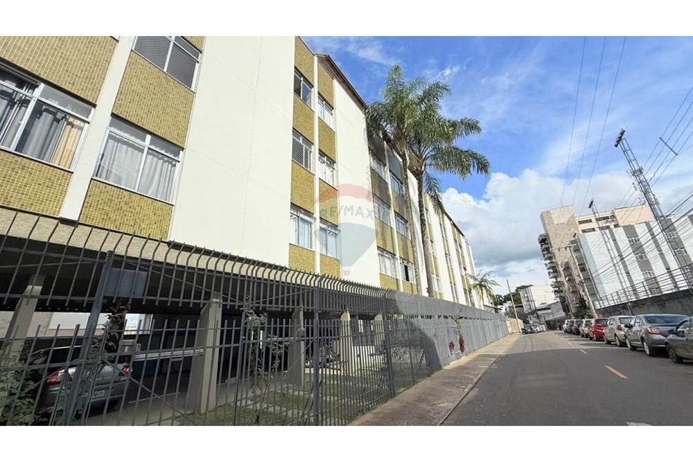 Apartamento - Alugar - Juiz de Fora , Minas Gerais - WhatsApp Image 2026-03-09 at 18.28.33.jpeg - 860281007-422