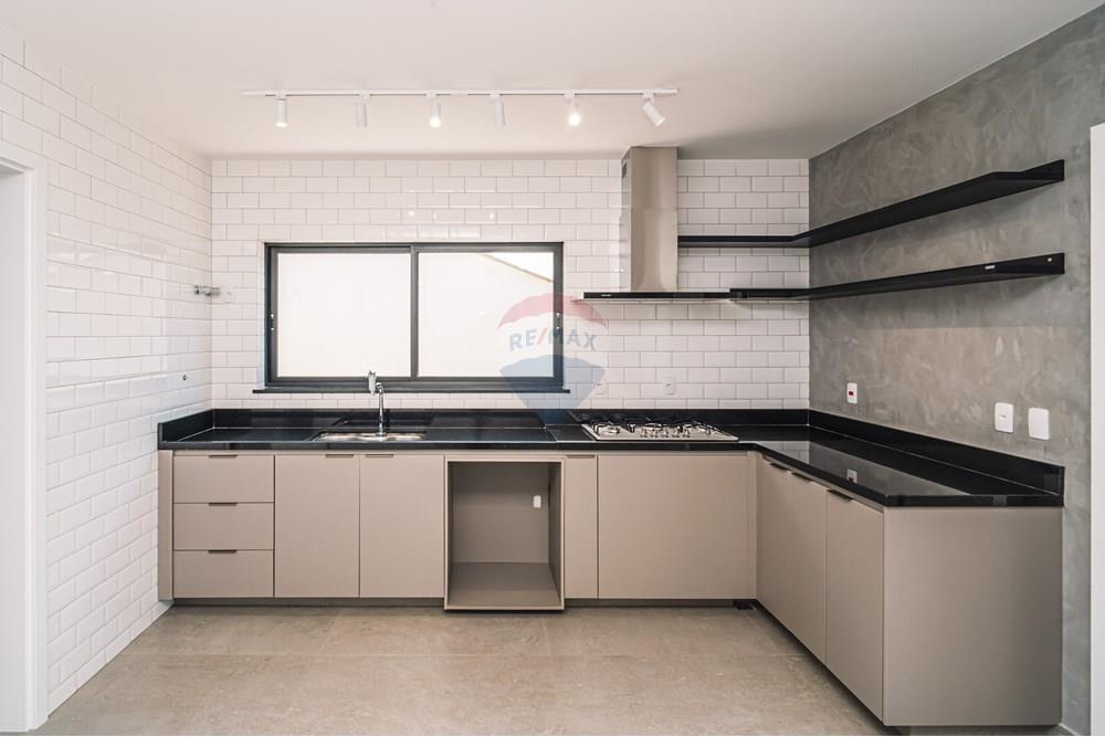 Casa de Condomínio - Venda - Juiz de Fora , Minas Gerais - 44.jpg - 860431007-603