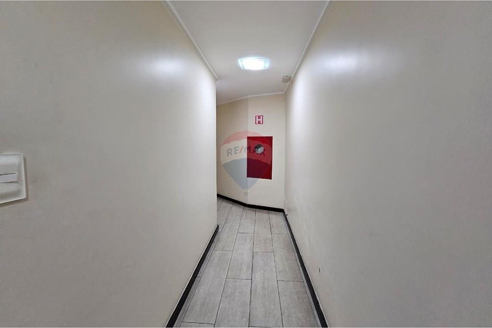 Duplex - Venda - Muriaé , Minas Gerais - WhatsApp Image 2026-04-06 at 21.59.28.jpeg - 860371002-232