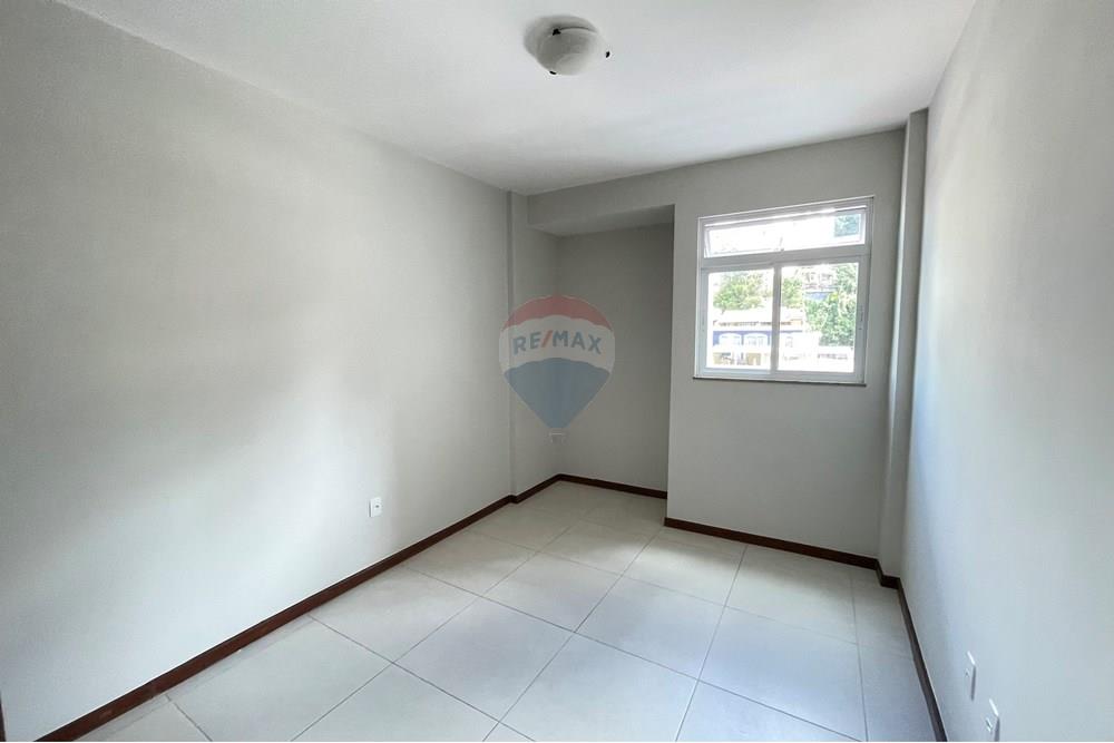 Apartamento - Venda - Juiz de Fora , Minas Gerais - IMG_4151.JPEG - 860301015-172