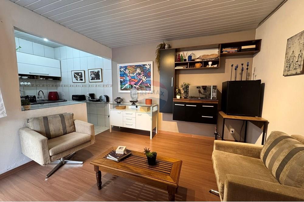 บ้านที่กั้นเป็นสองส่วน - Business - Juiz de Fora , Minas Gerais - BR - IMG_3162.JPEG - 860301001-635