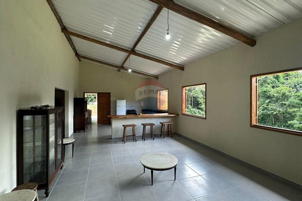 Chácara / Sítio / Fazenda - Venda - Juiz de Fora , Minas Gerais - Sítio (5).jpeg - 860291033-137