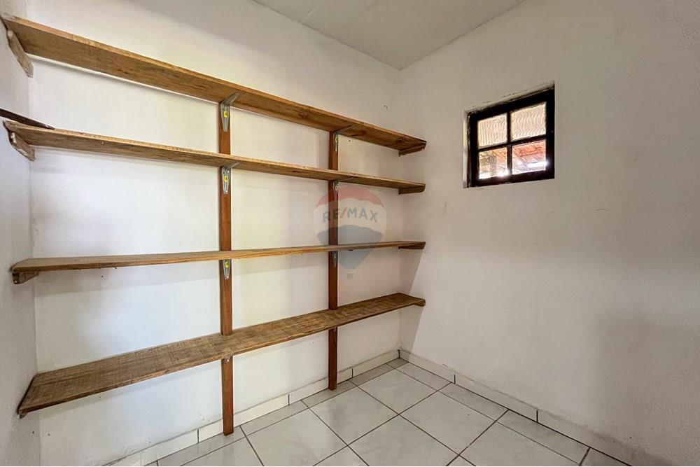 Chácara / Sítio / Fazenda - Alugar - Matias Barbosa , Minas Gerais - IMG_2025.jpeg - Despensa - 860501020-41