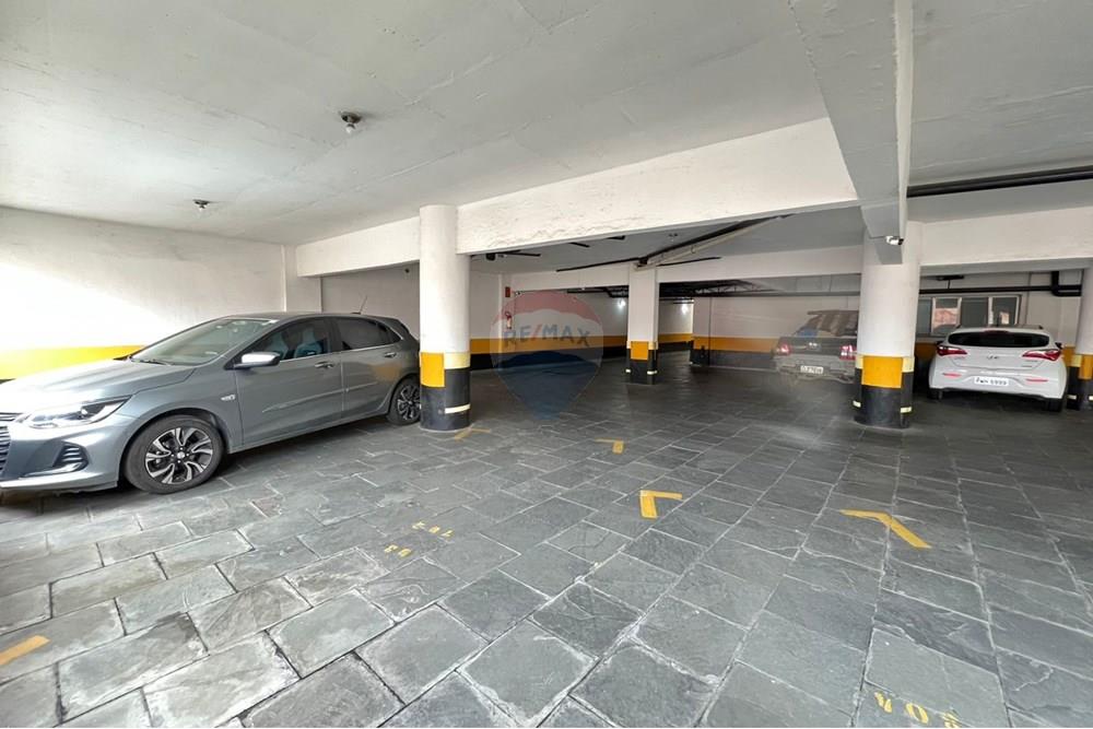 Apartamento - Alugar - Juiz de Fora , Minas Gerais - WhatsApp Image 2025-12-17 at 15.08.50 (2).jpeg - 860291049-49