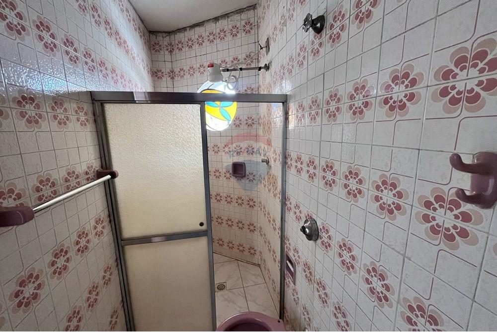 Casa - Venda - Lavras , Minas Gerais - Imagem do WhatsApp de 2025-04-25 à(s) 09.36.59_c3d953b0.jpg - 860471027-11